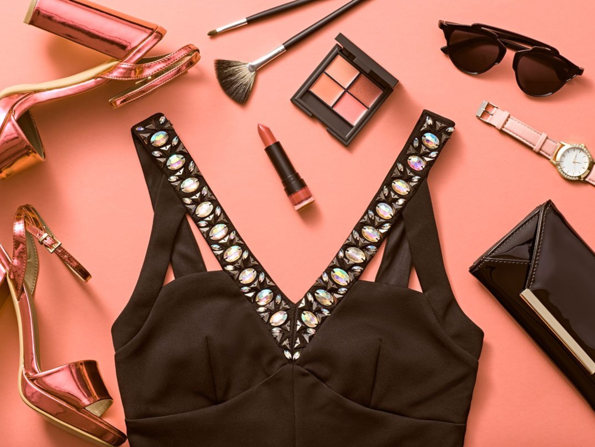 demo-attachment-395-accessories-PA7F2ZA