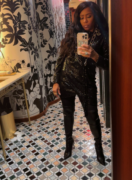 Cj4KMlNuYXBjaGF0LzEzLjIwLjAuMzYgKGlQaG9uZTE3LDI7IGlPUyAxOC4xLjE7IGd6aXApEgbtmuOw6wEgAg==