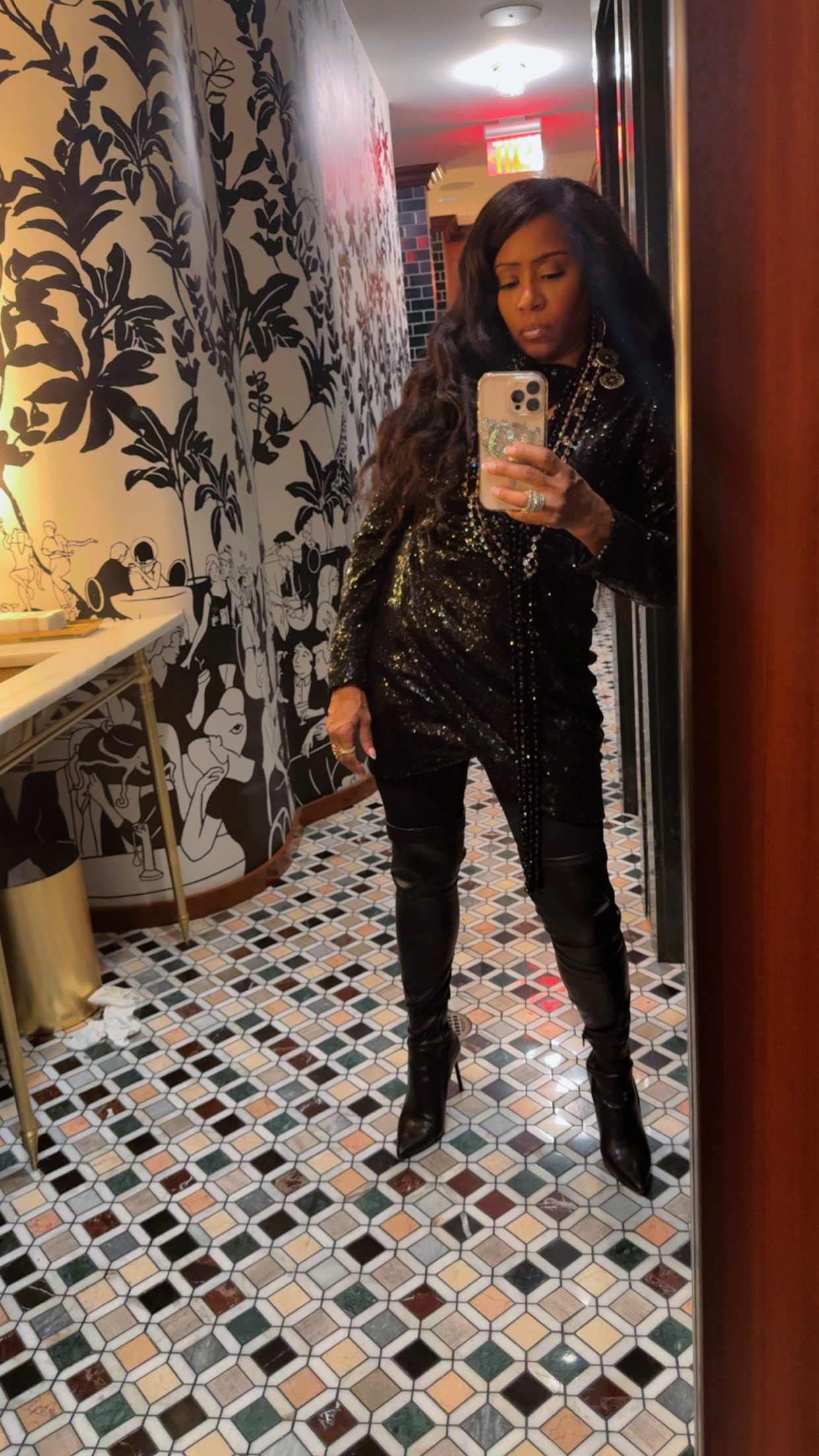 Cj4KMlNuYXBjaGF0LzEzLjIwLjAuMzYgKGlQaG9uZTE3LDI7IGlPUyAxOC4xLjE7IGd6aXApEgbtmuOw6wEgAg==